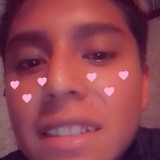 Moralesalex2Um from Nopalucan de la Granja | Man | 23 years old | Virgo