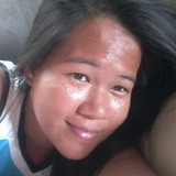 Miche from Cebu City | Woman | 33 years old | Sagittarius