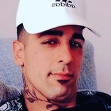 Pablobrites06E from Las Piedras | Man | 33 years old | Aquarius