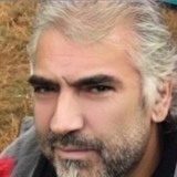 Josalves from Luxembourg | Man | 56 years old | Capricorn