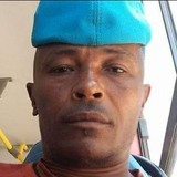 Carlos from Santana de Parnaiba | Man | 55 years old | Gemini