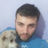 Tony from El Mante | Man | 32 years old | Sagittarius