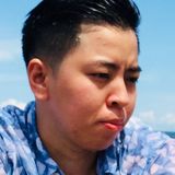 Andydough from Macau | Woman | 36 years old | Gemini