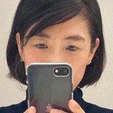 Jimee0Ru from Akashi | Woman | 50 years old | Pisces