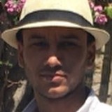 Alamiabdljalq3 from Storo | Man | 29 years old | Aries