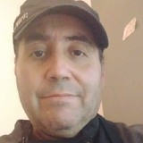 Fredytoledo3Re from Valdivia | Man | 58 years old | Taurus