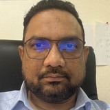 Abdulhymoham57 from Ha'il | Man | 47 years old | Capricorn