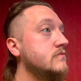Xrarncx from Bewdley | Man | 34 years old | Gemini