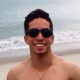 Vryangosalez from Pueblo Nuevo | Man | 32 years old | Virgo