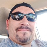 Blancoynegrod1 from Iquique | Man | 55 years old | Libra
