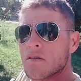 Facha from Salto | Man | 46 years old | Taurus
