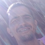 Victorgomes9Wq from Cafelandia | Man | 34 years old | Sagittarius