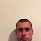 Mark from Assen | Man | 38 years old | Aries