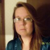 Maryann from Elmont | Woman | 41 years old | Pisces