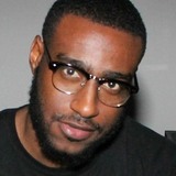 Alvinjackson7L from Chattanooga | Man | 38 years old | Pisces