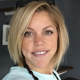 Maayke from Leiden | Woman | 40 years old | Capricorn