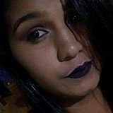 Samm from Ceilândia | Woman | 28 years old | Aries
