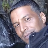 Bharti from Shimla | Man | 41 years old | Aries