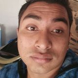 Love from Rajkot | Man | 30 years old | Sagittarius