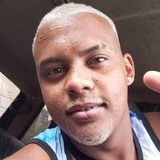 Regirochasan2F from Japeri | Man | 24 years old | Gemini