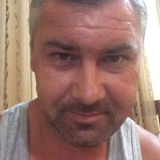 Gelo from Jibert | Man | 47 years old | Taurus