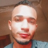 Fillipidasilxh from Colinas Do Tocantins | Man | 25 years old | Scorpio