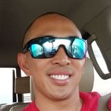 Lolo from Rio Rancho | Man | 41 years old | Leo