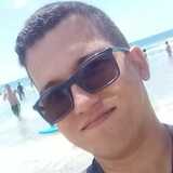 Filipehfarifh from Mogi-guaçu | Man | 30 years old | Scorpio