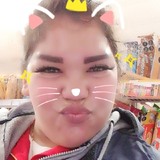 Ameliaramireyb from Culiacán | Woman | 33 years old | Capricorn