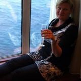 Vero from Nesna | Woman | 52 years old | Virgo