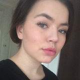 Sagaskonblom from Gavle | Woman | 40 years old | Virgo