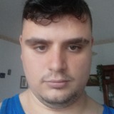 Simone from Squinzano | Man | 33 years old | Libra