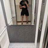Tuticantonian from Split | Man | 27 years old | Capricorn