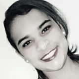 Mary from Conceicao do Mato Dentro | Woman | 32 years old | Cancer