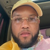 Polosmithcm from Atlanta | Man | 43 years old | Gemini