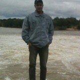 Adrianocandi63 from Candelaria | Man | 36 years old | Sagittarius