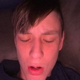 Tallonclyme5T from Forney | Man | 24 years old | Capricorn