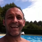 Jose from Gondomar | Man | 51 years old | Pisces