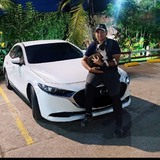 Dsaavedrn0 from Mariquita | Man | 30 years old | Scorpio