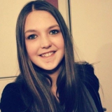 Yana from Westmalle | Woman | 31 years old | Aries