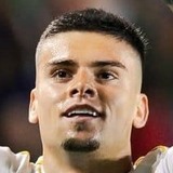 Pedromoraisj8V from Monteiro | Man | 19 years old | Sagittarius