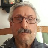 Antlyapa9H from Antalya | Man | 72 years old | Pisces
