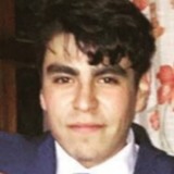 Carloargriloj from Jilotepec de Abasolo | Man | 32 years old | Cancer