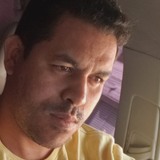 Filho from Juazeiro do Norte | Man | 42 years old | Pisces