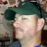 Cody from Augusta | Man | 45 years old | Aquarius