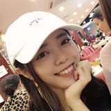 Mario from Taegu | Woman | 30 years old | Sagittarius