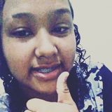 Deb from Barra Mansa | Woman | 27 years old | Capricorn