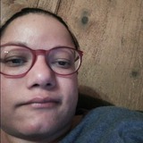 Chandru from Bolzano | Woman | 39 years old | Scorpio
