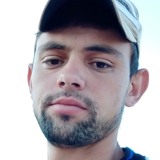Alessandromant from Eloi Mendes | Man | 27 years old | Capricorn