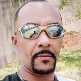 Cirilopauj7 from Dumont | Man | 42 years old | Scorpio